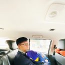 세터데이