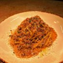 지에스(GS)25서초베스트 이미지