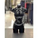 시티스포츠센타 이미지