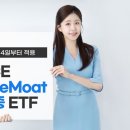 동일 이미지