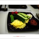 사조참치 양재점 네이버블로그