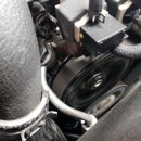 오토오아시스 일산 백석점 이미지