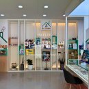 미스터칠드런 | [전주] 어린이 안경점 추천 | 미스터칠드런 안경점 | 드림렌즈 안경 비교 | 토마토 안경 | 초등학생...