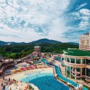 천안종합휴양지 이미지