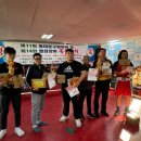 비복싱짐 이미지