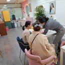 레인보우인셀덤