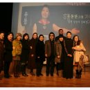 어울림극장 이미지