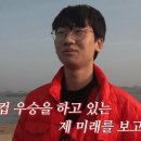 도란 이미지
