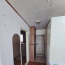 GS25 가좌진주점 | 진주 가좌주공2차 전체 리모델링 + kcc창호 + 방문 + 현관문 모두 교체했어요!