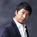 서진원 카카오 검색결과