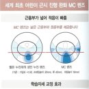 눈이안경원 이미지