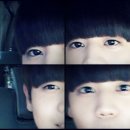 전곡-4 이미지