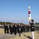 대한민국전몰군경미망인회제주특별자치도지부 | [제주특별자치도보훈단체협의회] 월례참배 - 대한민국전몰군경미망인회 제주특별자치도지부(26.04.02)