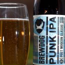 맥주세상 이미지