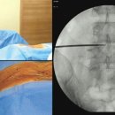 가톨릭마취통증의학과의원 이미지