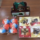 가람수한의원 이미지