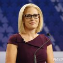 시네마의원 이미지