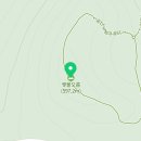 녹고뫼민박 이미지