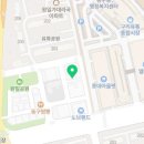 꾸리꾸이 소돌곱창 이미지