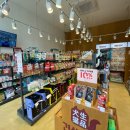 견생냥품 무인24시 남양주다산역점 이미지