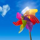 고진모터스(주) 이미지