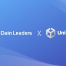 리더스코리아 이미지