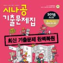 컴퓨터 활용 이미지