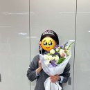 화생몽