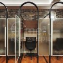 프리타임 이미지