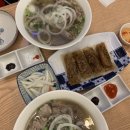 구래동 카페 하이테이블 빈슈에뜨 맛집 파파야미 추천 후기