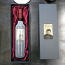 이케이컴퍼니