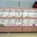 러브리독 이미지