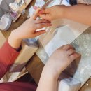 국민토탈서비스 | 부산 가성비 웨딩네일 잘하는 곳! 정관 골든네일샵 내돈내산 패키지 후기