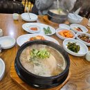 금정의 메아리 이미지