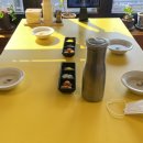 돌체경양식 이미지