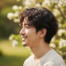 최은영미장 티스토리