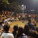 대변해양공원 이미지