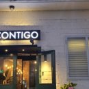 성지애견 이미지