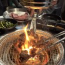 퇴촌중앙갈비 - 광주시 천진암로 358 | 퇴촌중앙갈비