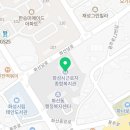 화성시근로자종합복지관 스포츠센터 이미지