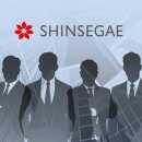 신세계종합유통 이미지