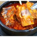 고향소갈비찜 - 동구 등대로 14 | 고향소갈비찜