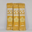 하늘한방소아과한방재활의학과한의원 | 비염, 한의원에서 어떤 치료를 할까? 동탄 호수공원 하늘한방소아과 한의원