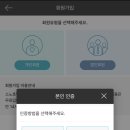오션플레이 이미지