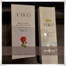 경희궁의봄한의원 이미지