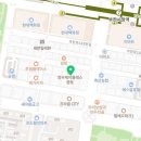 이마트24 정우제이클래스점