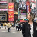 아날로그노마드
