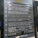 한사랑의 집 | 세종 6차 영유아검진 한사랑의원 발달검사