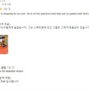 대한태권도장 이미지