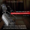 코이스 짐(COYS GYM) 이미지